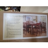 Image 3 : 2 CHAIRS - BROADMORE - NEW IN BOX
