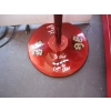 Image 2 : MOVIE REEL DRINK TABLE