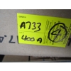 Image 4 : 4 BOXES OF PLASTIC PLUMBING SUPPLIES
