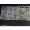 Image 4 : FIRMAN W2100I 1700W GENERATOR