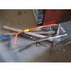 Image 1 : GARDEN TOOLS, PV, PICK, ETC.