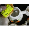 Image 3 : COLLECTABLE MUSHROOMS