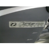 Image 7 : OCTANE FITNESS COMMERCIAL PRO 3500 ELLIPTICAL TRAINER W/MAT