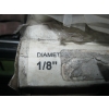Image 3 : 4 BOXES OF STICK WELDING ROD
