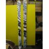 Image 1 : PAIR OF ELAN SKIS & BINDINGS