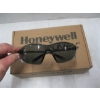 Image 2 : BOX W/10 PAIR OF SAFETY GLASSES
