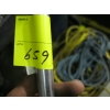 Image 3 : DRILL PRESS VICE