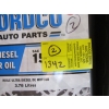 Image 2 : LORDCO OIL - 2 - 3.7L CONTAINERS - 15W40