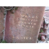 Image 13 : VINTAGE SILAGE CHOPPER BLOWER UNIT W/IN FEED