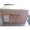 Image 1 : VEVOR CONTINUOUS SEALING MACHINE IN BOX