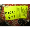 Image 3 : 2 LARGE & 2 SMALL DECORATIVE PILLOW SHAMS FULL OF PEANUTS
