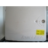 Image 1 : RAINBIRD SWITCH CONTROL PANEL