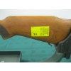 Image 9 : CIL MODEL 300 ANSCHUTZ SEMI-AUTO 22 LR RIFLE