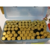 Image 2 : 1 BOX S&B 338 LAPUA MAG