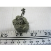 Image 4 : COLLECTABLE ROCKS, AGATES, ETC.