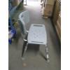 Image 2 : BATH CHAIR