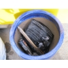 Image 2 : LG. BLUE POT