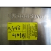 Image 5 : FOOD SAVER