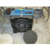 Image 1 : FILTERED X POWER ADJUSTABLE SPEED FAN UNIT