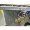 Image 4 : ROCKWELL BEAVER TABLE SAW