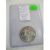 Image 1 : 1959 CDN $1 COIN