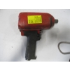 Image 1 : SNAP-ON 3/4" DRIVE AIR IMPACT GUN