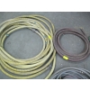 Image 3 : ASST. AIR COMPRESSOR HOSE - VARIOUS SIZES