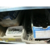 Image 6 : BAG W/MISC. THERMOSTAT WIRE, ETC.
