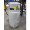 Image 1 : FORKLIFT PROPANE TANK, EXP. 2026