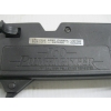 Image 3 : CROSSMAN PELLET BB GUN