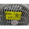 Image 4 : 2 SMALL HEATERS