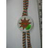 Image 2 : BEADED NAVAJO BOLO TIE