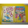 Image 6 : 8 COLLECTABLE COMICS