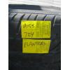 Image 5 : ASST. TIRES