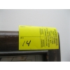 Image 3 : VINTAGE NEW HAVEN WOOD CASED CLOCK