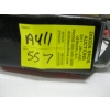 Image 2 : CABLE COME A LONG