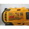 Image 7 : DEWALT SAWZALL, 2 DRILLS IN BAG - NO BATTERY OR CHARGER