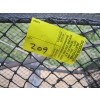 Image 3 : FOLDING CRAB TRAP