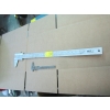 Image 2 : 2 CALIPERS
