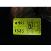 Image 2 : 4 BOISSON HEADS