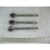 Image 2 : 3/8" SOCKETS & RATCHETS