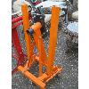 Image 1 : ENGINE STAND