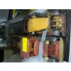 Image 1 : 2 WOODEN CARS