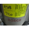Image 5 : HEAVY DUTY BOSCH ROUTER W/CASE