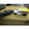 Image 4 : 5 ASST. VEHICLES - MATCHBOX
