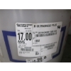 Image 3 : #17 INVERTER DUTY WIRE, COPPER, 34.4LBS, 56LBS, 47LBS