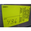 Image 3 : 36" FOOD WARMER