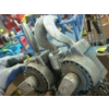 Image 2 : 2 SM. CHAIN COME A LONGS