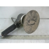 Image 3 : INGERSOLL RAND AIR SANDER
