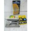 Image 2 : ASST. TOOLS